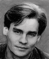 Robert Sean Leonard