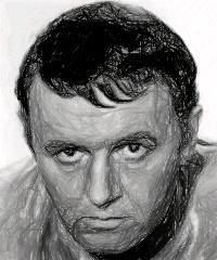 Rod Steiger