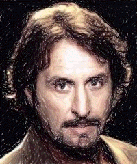 Ron Silver