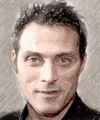 Rufus Sewell