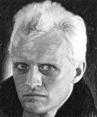 Rutger Hauer