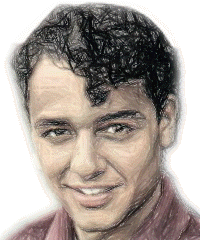 TE~lI@Sal Mineo