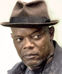 T~GEkEWN\@Samuel L. Jackson