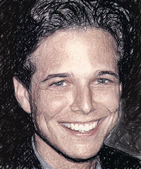 Scott Wolf