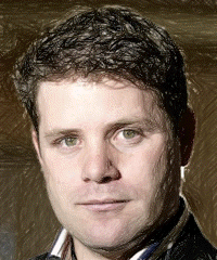 Sean Astin