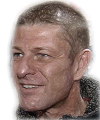 Sean Bean