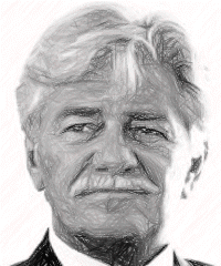 Seymour Cassel