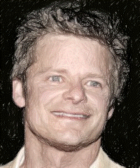 Steve Zahn