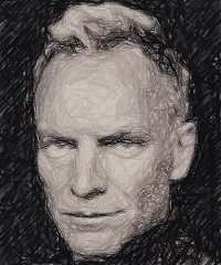 Sting