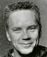 Tim Robbins