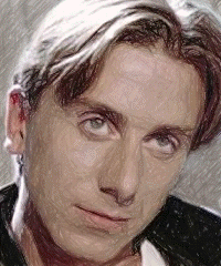 Tim Roth