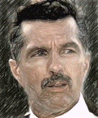 Tom Skerritt