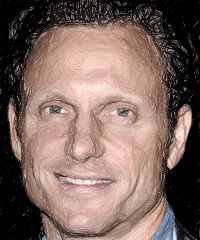 Tony Goldwyn