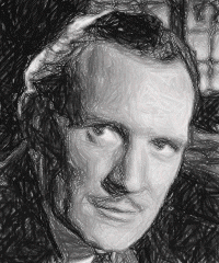 Trevor Howard