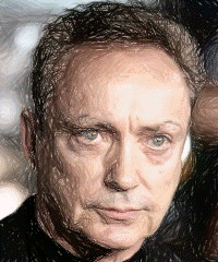 EhELA[@Udo Kier