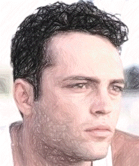 BXEH[@Vince Vaughn