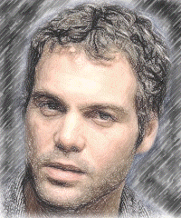 BZgEhmtI@Vincent D'Onofrio