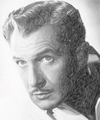 BZgEvCX@Vincent Price