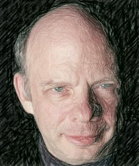 EHXEV[@Wallace Shawn