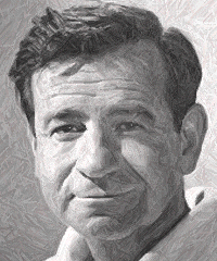 Walter Matthau