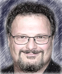 EFCEiCg@Wayne Knight