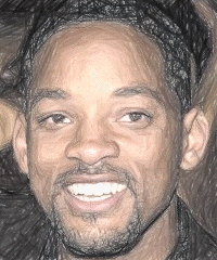 EBEX~X@Will Smith