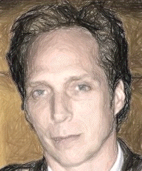 EBAEtBNi[@William Fichtner