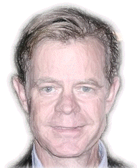 EBAEgECV[@William H. Macy