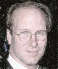 EBAEn[g@William Hurt