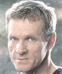 EBAETh[@William Sadler