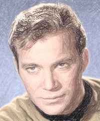 EBAEVgi[@William Shatner