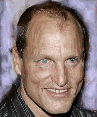 EfBEn\@Woody Harrelson