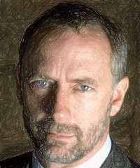 U_[Eo[N[@Xander Berkeley