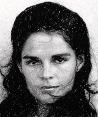 AE}bOE@Ali MacGraw