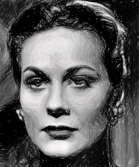 A_E@@Alida Valli