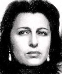 Anna Magnani