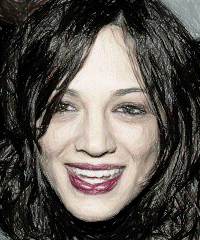 Asia Argento