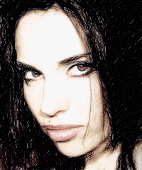 Beatrice Dalle