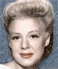 Betty Hutton