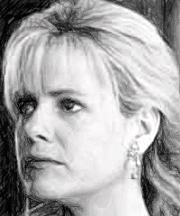 Bonnie Hunt