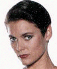 Carey Lowell