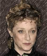 Carol Kane