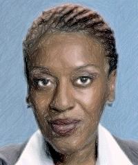 CCH Pounder