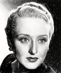 Celeste Holm