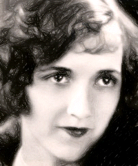 Constance Talmadge