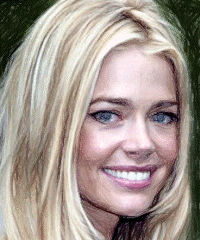 Denise Richards