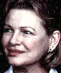 Dianne Wiest