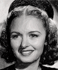 Donna Reed