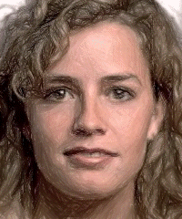 Elisabeth Shue