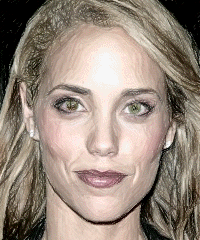 Elizabeth Berkley